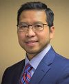 Profile photo of a State Farm Agent named: Carl Nguyen
