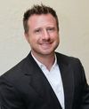 Profile photo of a State Farm Agent named: Michael Evans