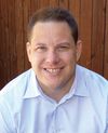 Profile photo of a State Farm Agent named: Matt Possehl