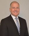 Profile photo of a State Farm Agent named: Tim Wood