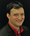 Profile photo of a State Farm Agent named: Kurt Riehl