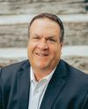 Profile photo of a State Farm Agent named: Richard Keller