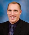 Profile photo of a State Farm Agent named: Dan Kramer