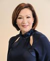 Profile photo of a State Farm Agent named: Christy Lee