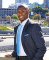 Profile photo of a State Farm Agent named: Zan McBride