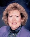 Profile photo of a State Farm Agent named: Cindy Vlasman