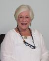 Profile photo of a State Farm Agent named: Judy Yielding
