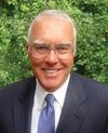 Profile photo of a State Farm Agent named: Tom Ehrhart