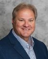 Profile photo of a State Farm Agent named: Dwight Tungett