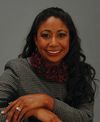 Profile photo of a State Farm Agent named: Lina Thomas Walker