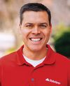 Profile photo of a State Farm Agent named: Matt Simonds