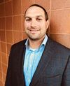 Profile photo of a State Farm Agent named: Clinton Cook