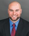 Profile photo of a State Farm Agent named: Andy McMahon