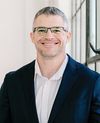 Profile photo of a State Farm Agent named: Justin Rhodes