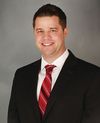 Profile photo of a State Farm Agent named: Matt Thomas