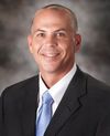 Profile photo of a State Farm Agent named: Ken Bishop III