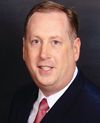 Profile photo of a State Farm Agent named: Chris Mueller