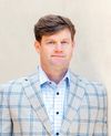 Profile photo of a State Farm Agent named: Jason Young