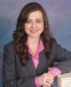 Profile photo of a State Farm Agent named: Deidre Kendrick