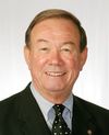 Profile photo of a State Farm Agent named: Jack Forbus