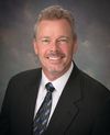 Profile photo of a State Farm Agent named: Terry Fleckenstein