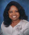 Profile photo of a State Farm Agent named: Sharon Chambers