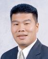 Profile photo of a State Farm Agent named: Kevin Leong