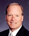 Profile photo of a State Farm Agent named: Tom Dolan