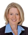 Profile photo of a State Farm Agent named: Beth Anne Naugher