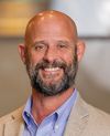Profile photo of a State Farm Agent named: Garris Wilcox