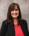 Profile photo of a State Farm Agent named: Renee' Martin