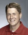 Profile photo of a State Farm Agent named: Tom Maack
