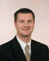 Profile photo of a State Farm Agent named: Steve Gilbert