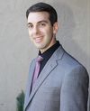 Profile photo of a State Farm Agent named: Scott Frindell