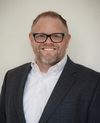 Profile photo of a State Farm Agent named: Neil Martensen