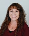 Profile photo of a State Farm Agent named: Cami Lucero