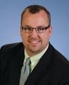Profile photo of a State Farm Agent named: Scott Marciniec