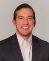 Profile photo of a State Farm Agent named: Will Harrison