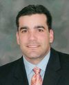 Profile photo of a State Farm Agent named: Tony Garcia