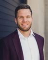 Profile photo of a State Farm Agent named: Brady Paxman