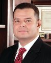 Profile photo of a State Farm Agent named: John Aleman