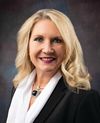 Profile photo of a State Farm Agent named: Stephanie Strohm