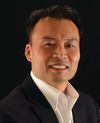 Profile photo of a State Farm Agent named: C Kim