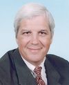 Profile photo of a State Farm Agent named: Paul Corley