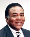Profile photo of a State Farm Agent named: Marion Hanna