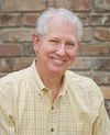 Profile photo of a State Farm Agent named: Dan Baird