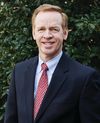 Profile photo of a State Farm Agent named: Richard Phillips
