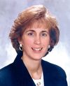 Profile photo of a State Farm Agent named: Rose Smith