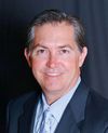 Profile photo of a State Farm Agent named: Tim Modesitt