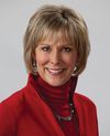 Profile photo of a State Farm Agent named: Mary Kay Orr